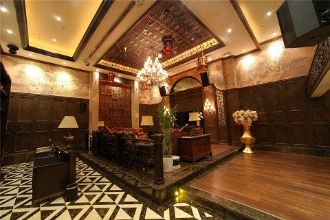 灯塔哪个KTV少爷男模妹子服务好 灯塔哪个KTV少爷男模妹子服务好